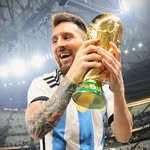 Messi Retirement