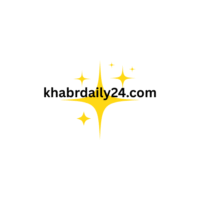 khabrdaily24
