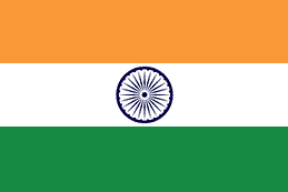 national flag inner